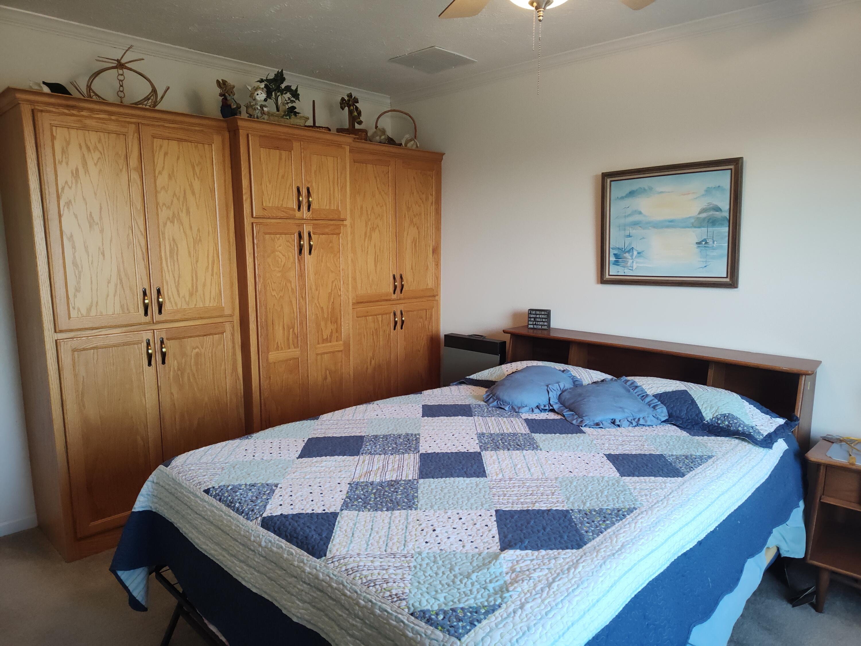 1672 East 355th Road Property Photo 43