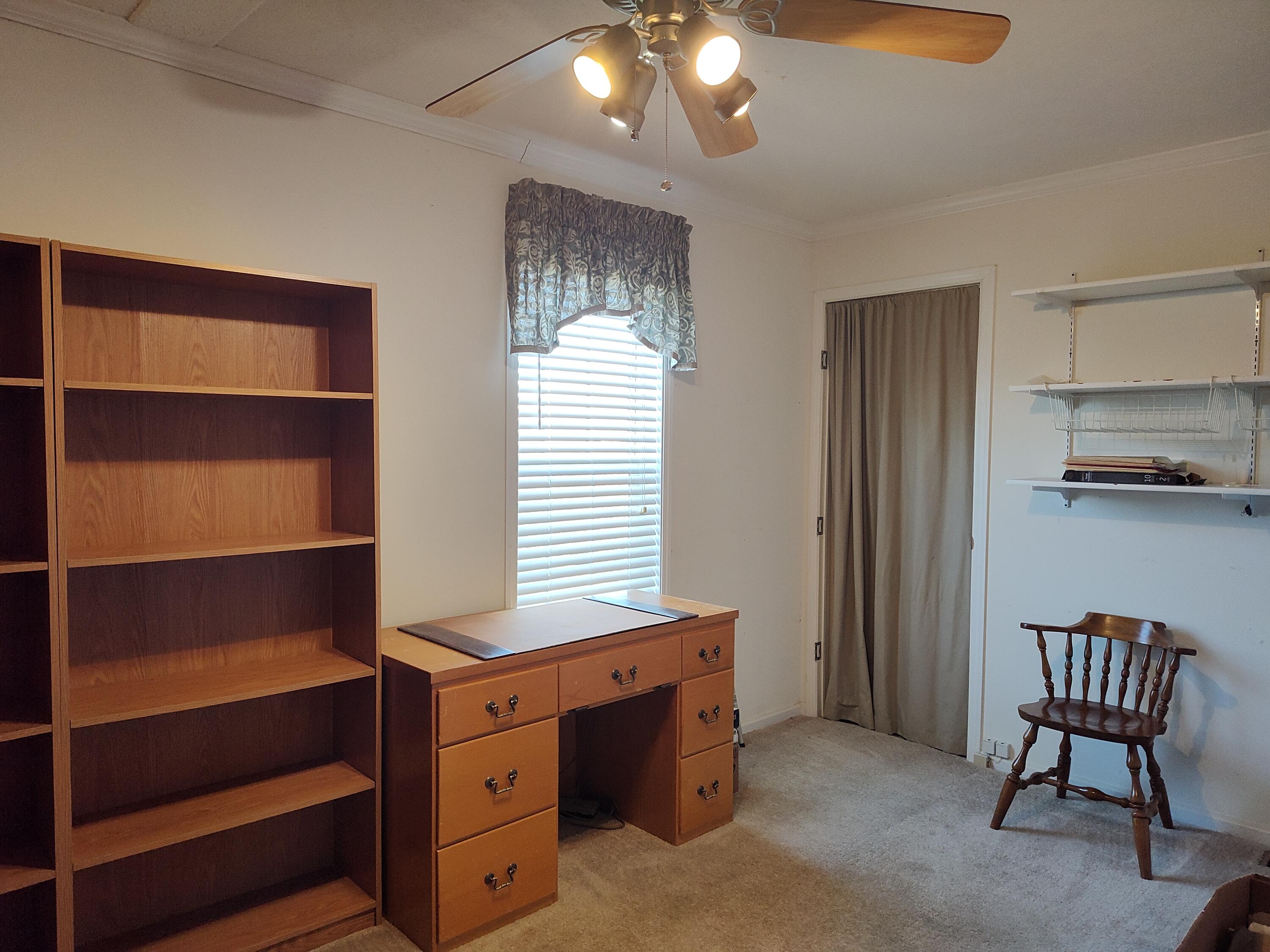 1672 East 355th Road Property Photo 44