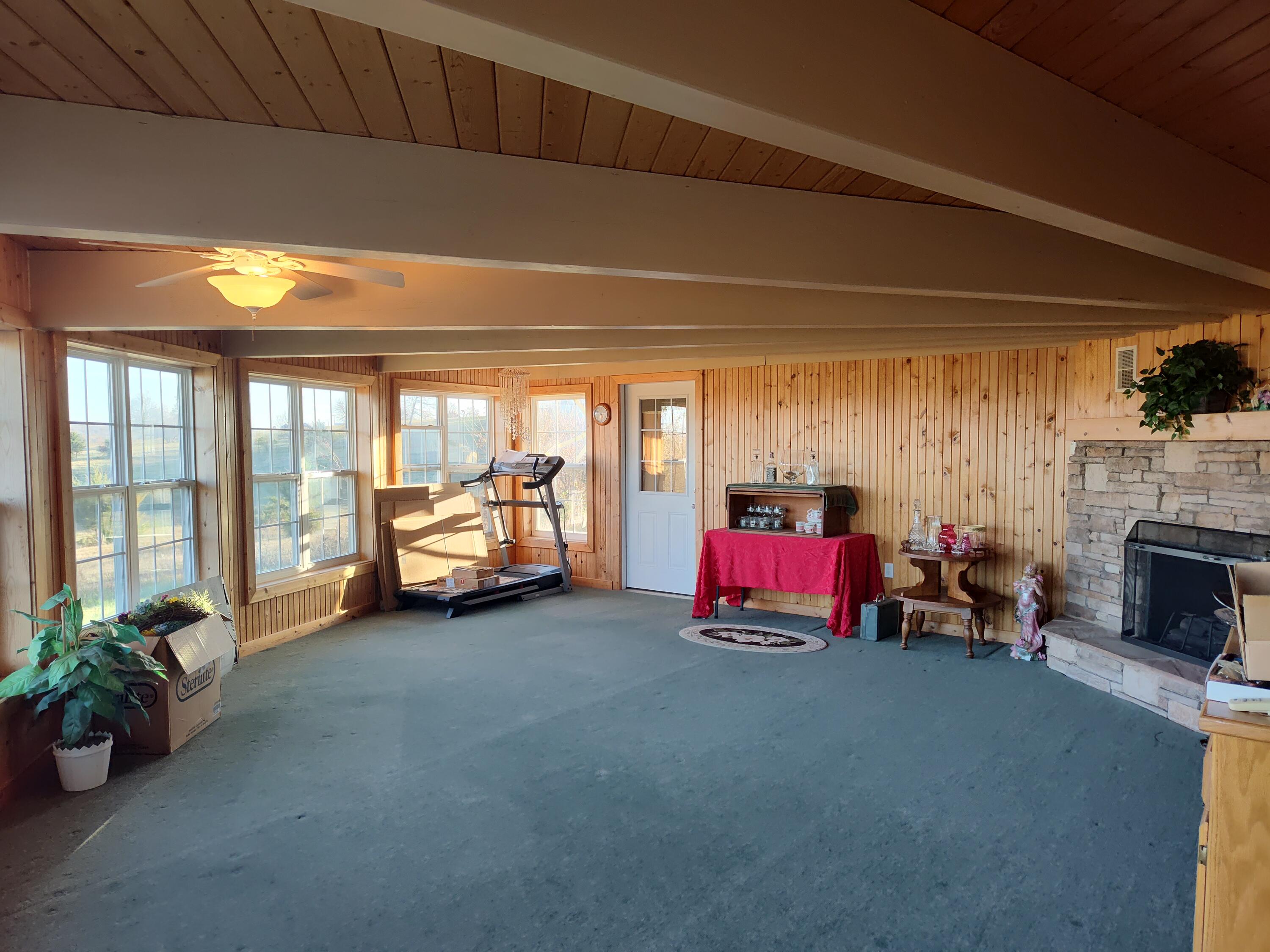 1672 East 355th Road Property Photo 46