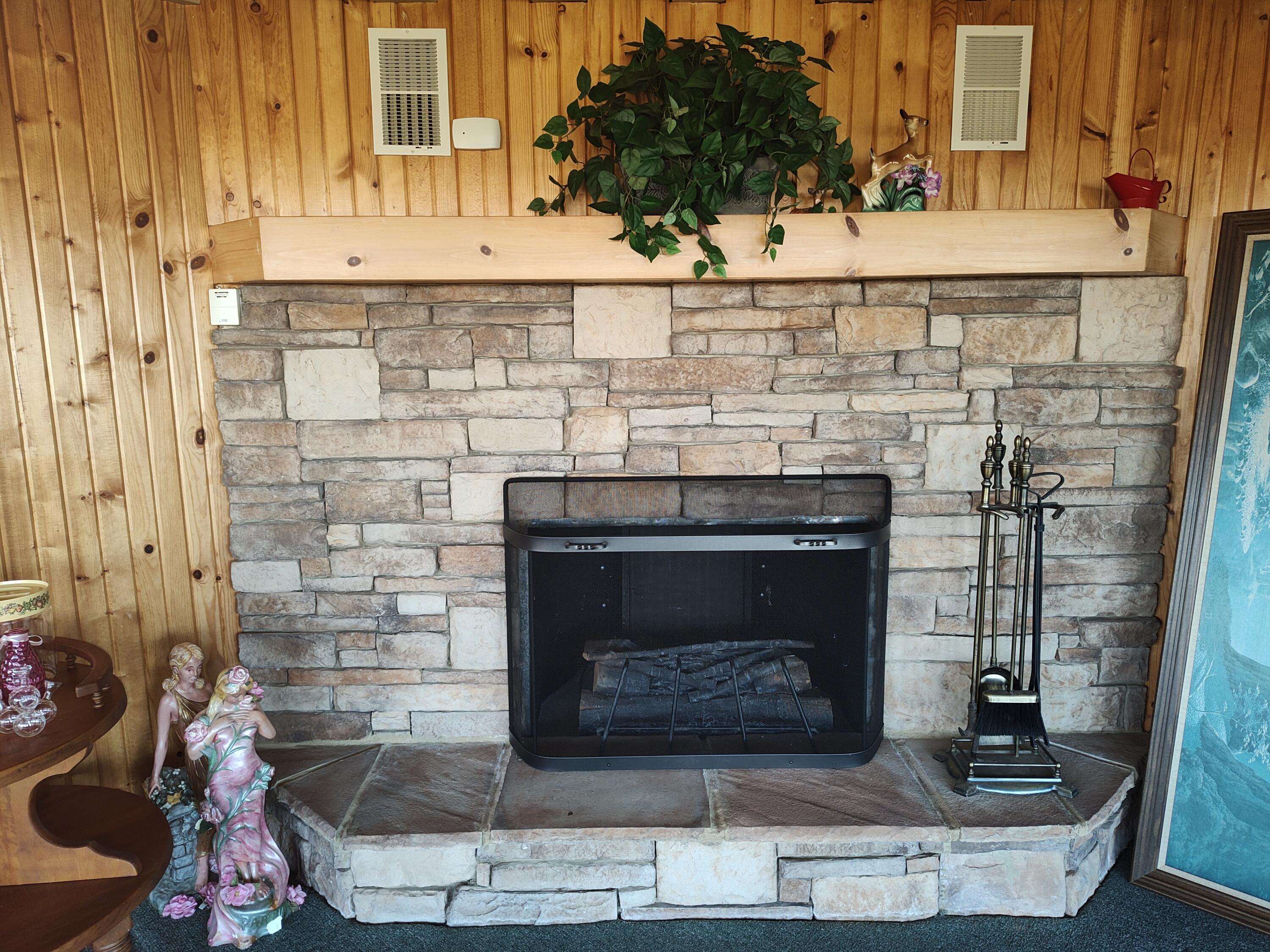 1672 East 355th Road Property Photo 47