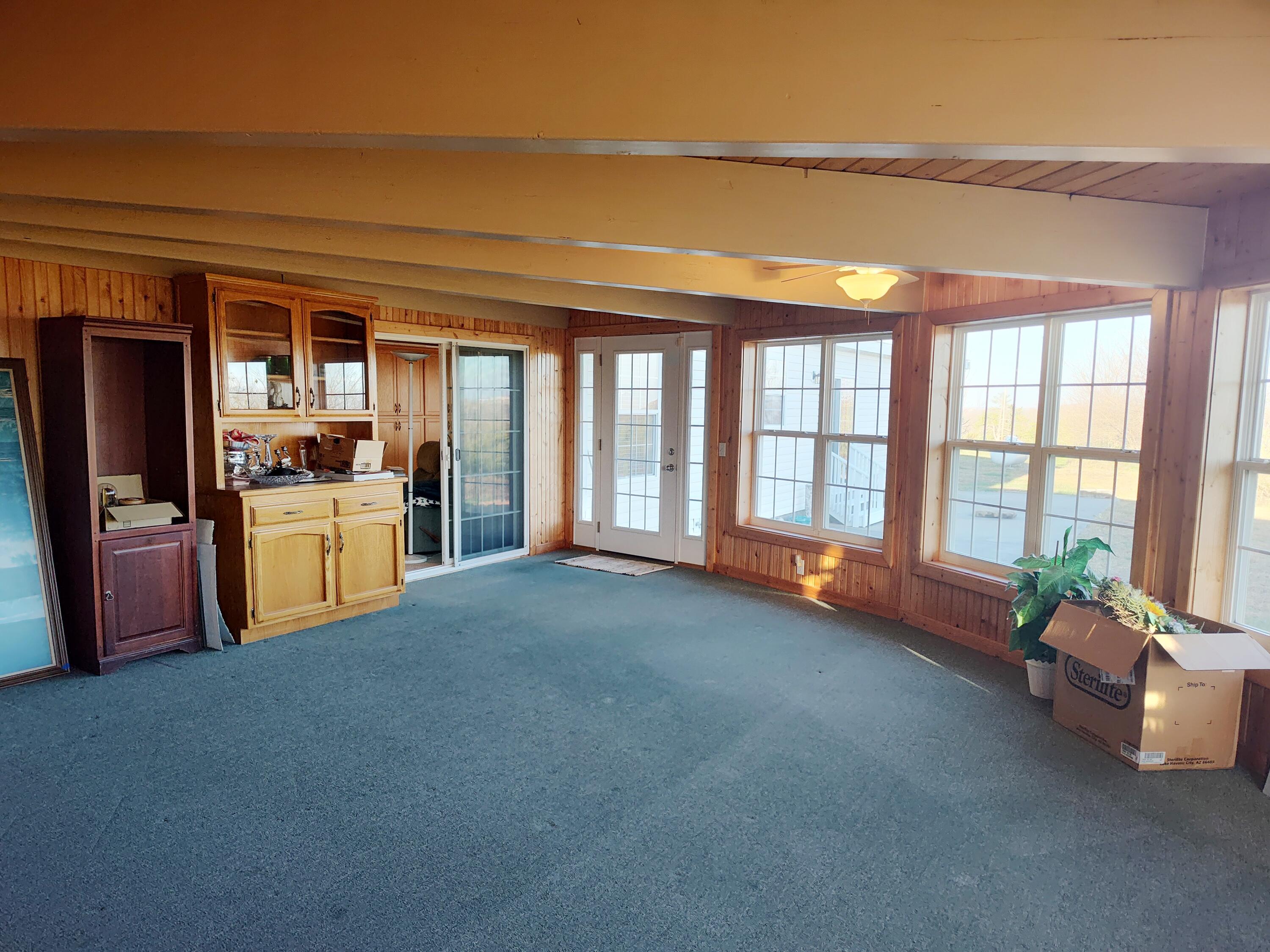 1672 East 355th Road Property Photo 48