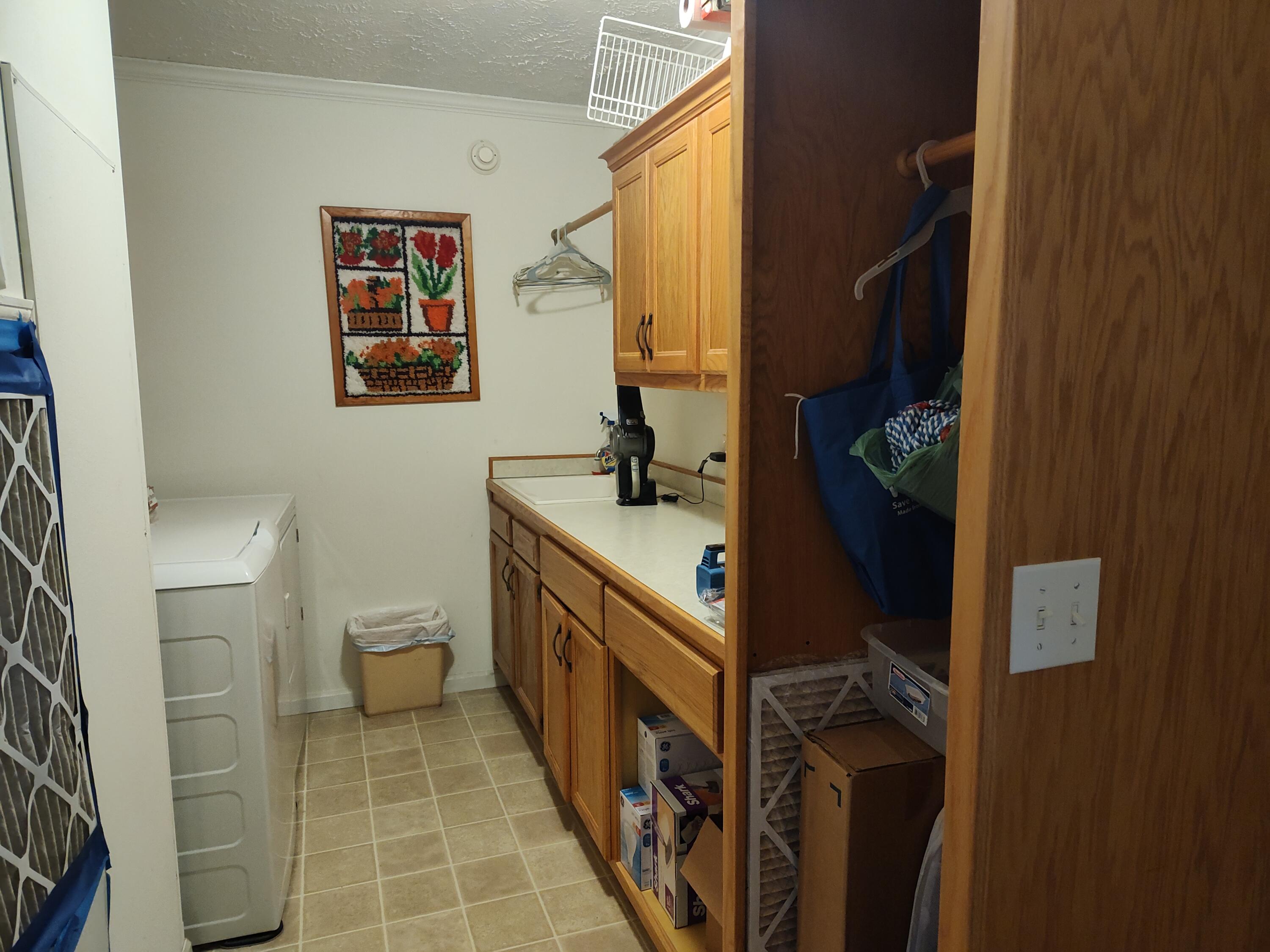 1672 East 355th Road Property Photo 49