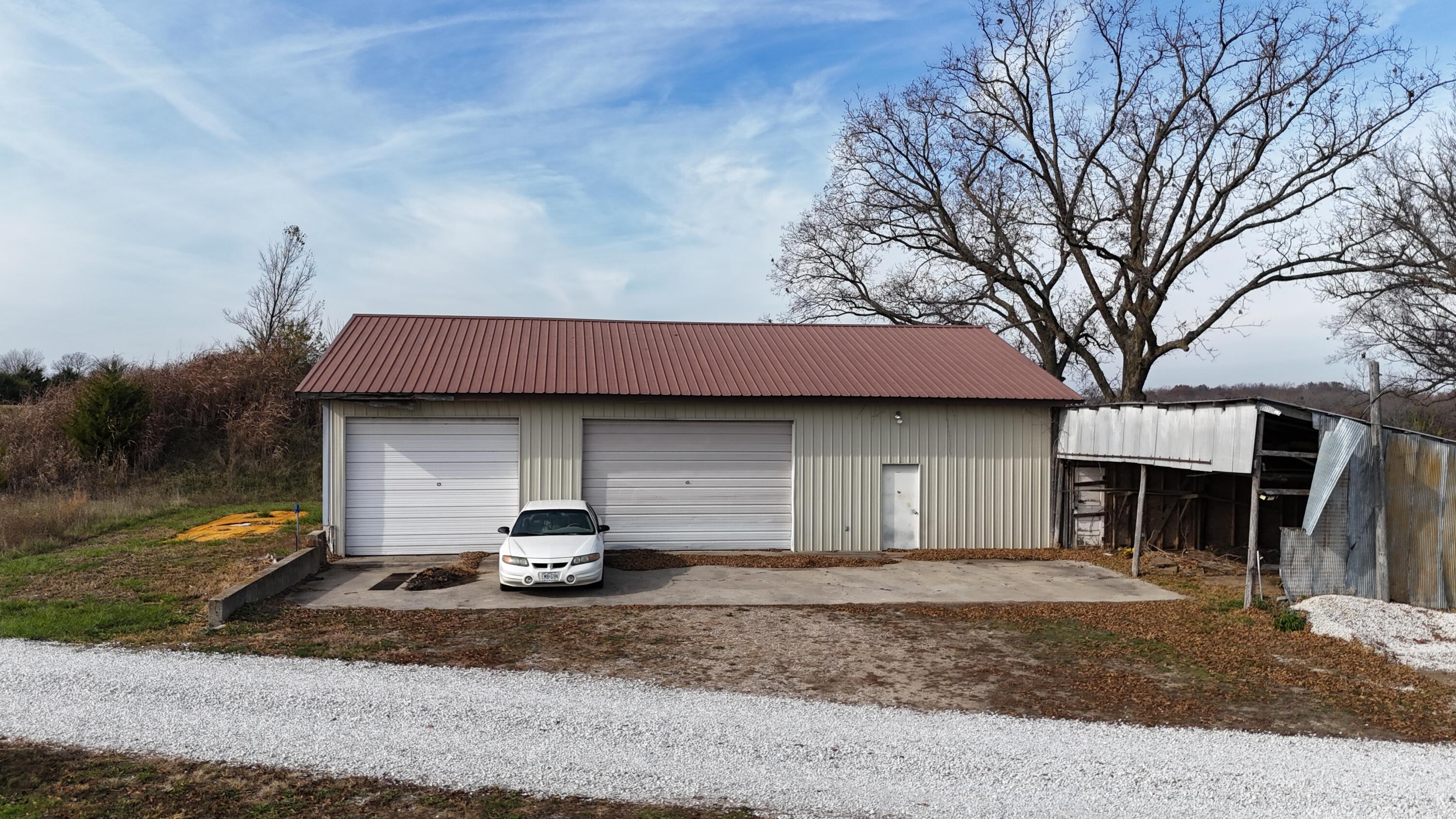 1672 East 355th Road Property Photo 59