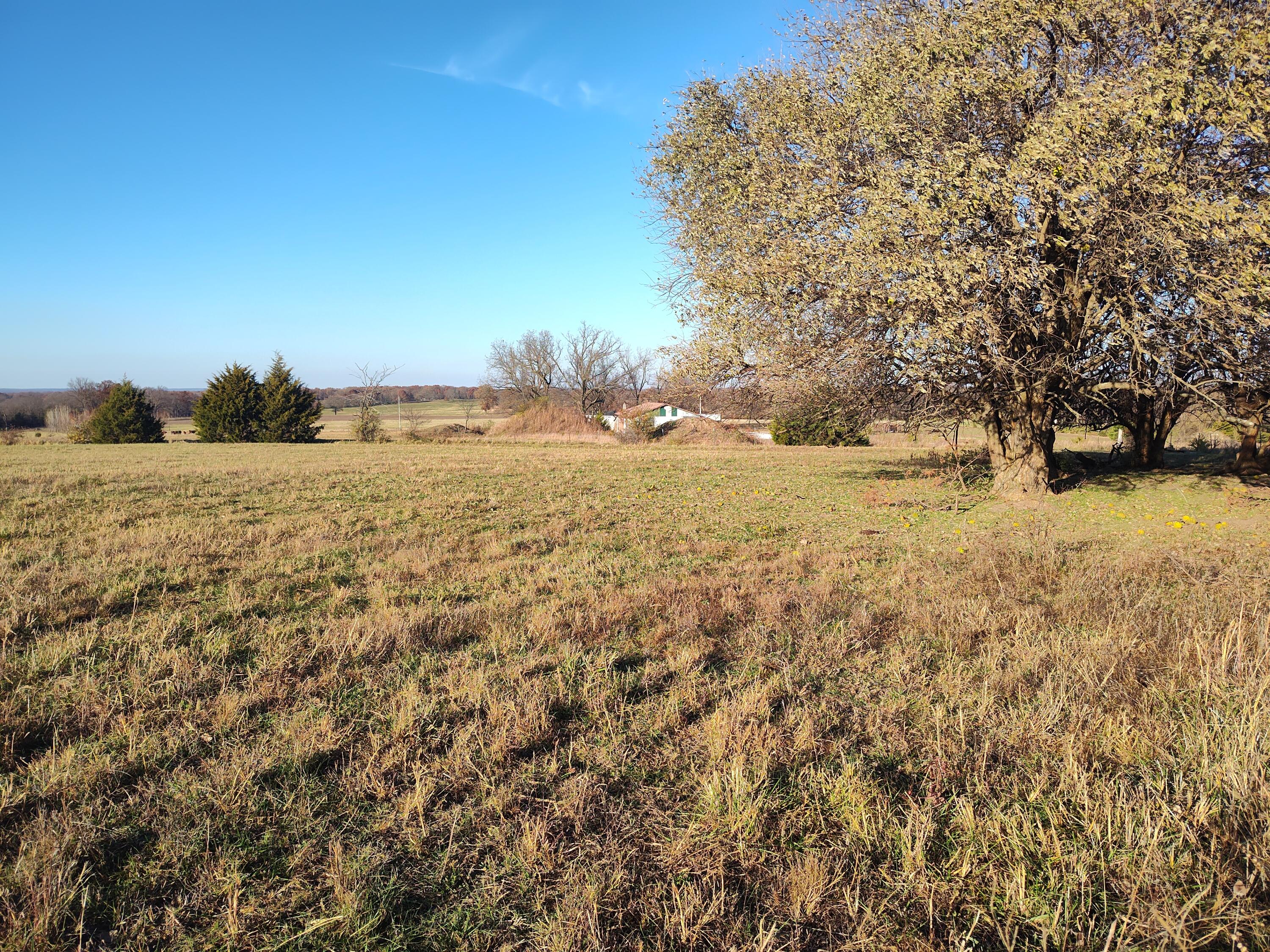 1672 East 355th Road Property Photo 63
