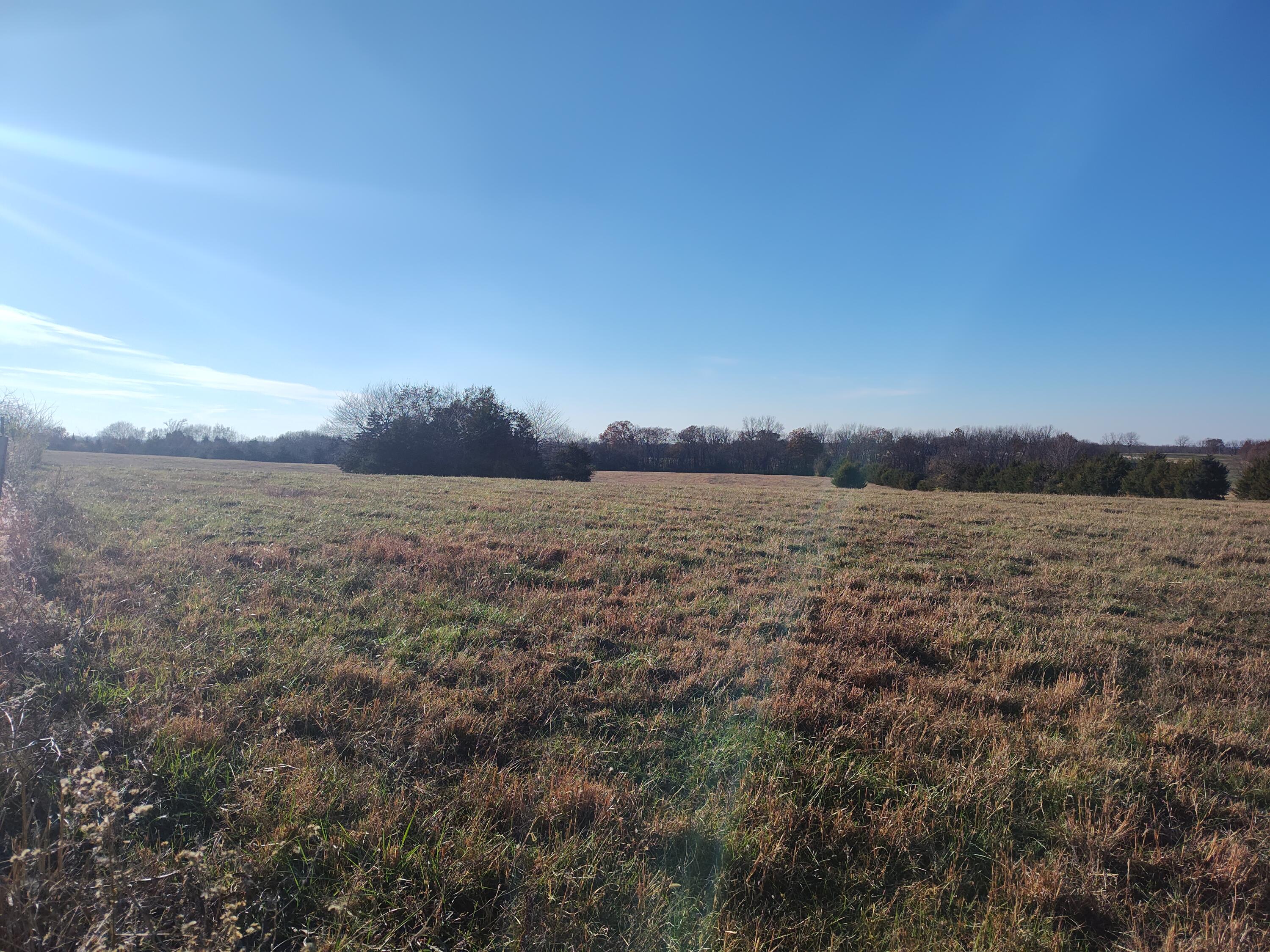 1672 East 355th Road Property Photo 64