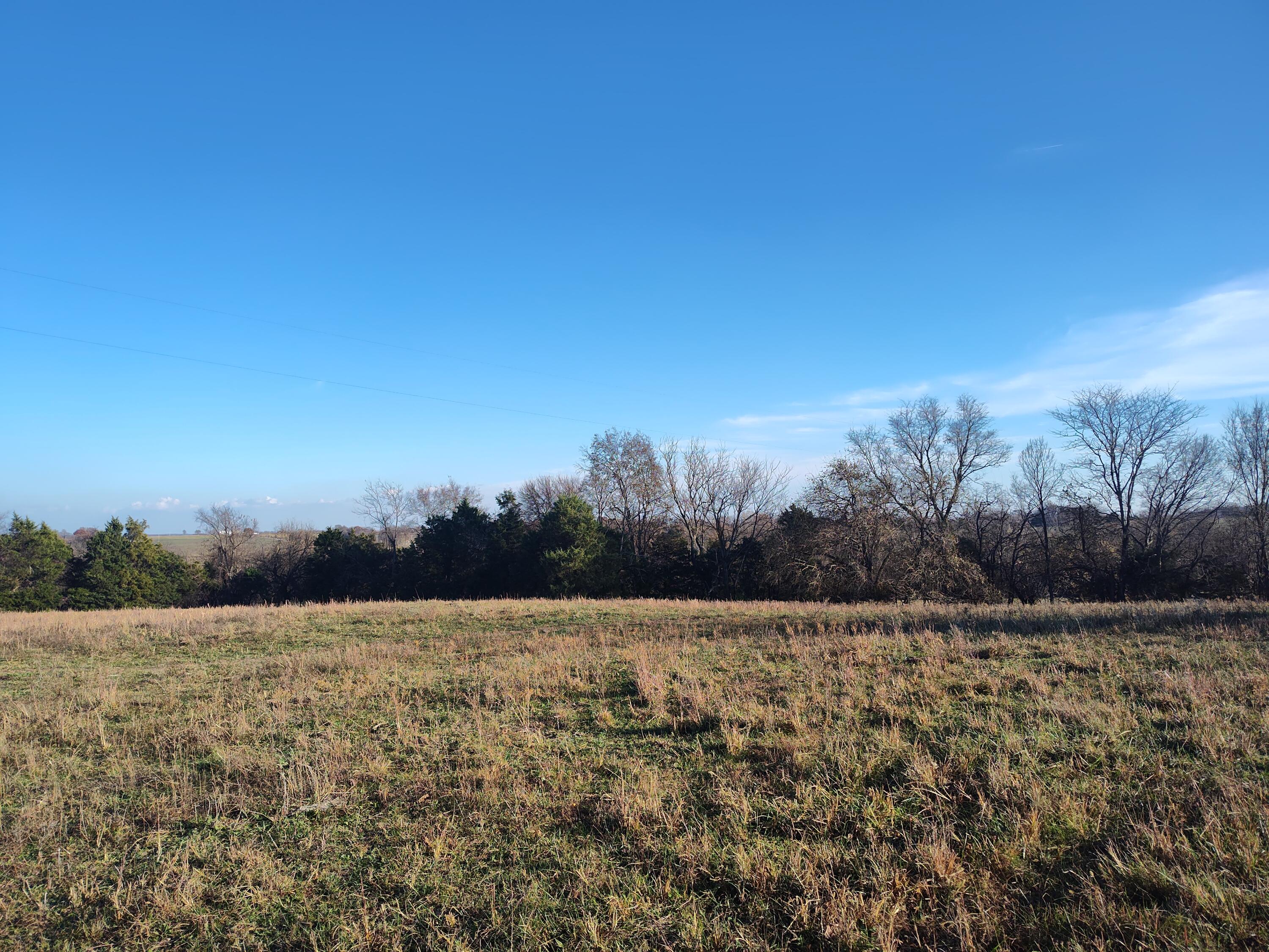 1672 East 355th Road Property Photo 65