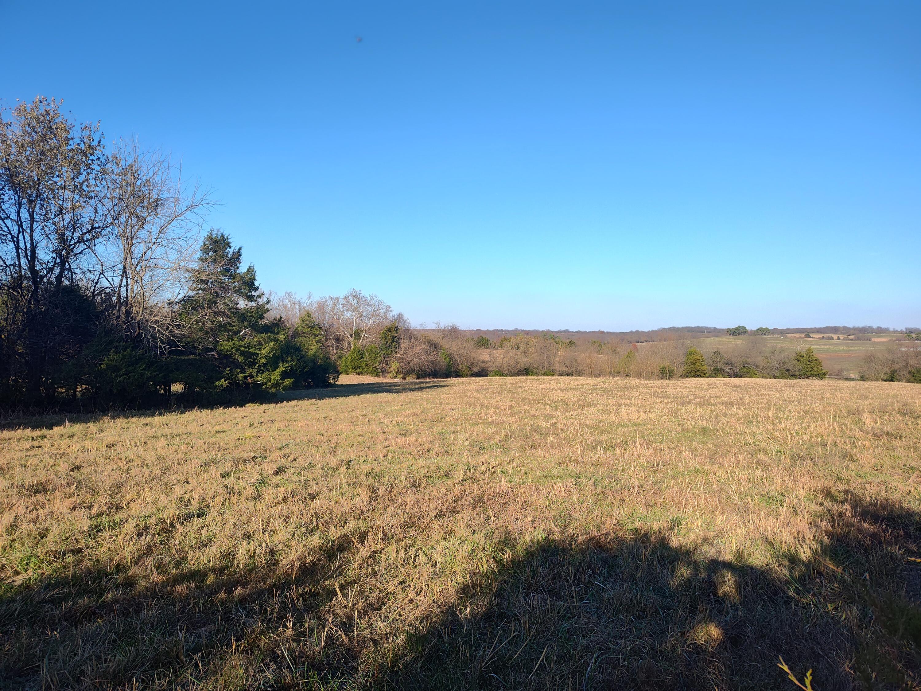 1672 East 355th Road Property Photo 70