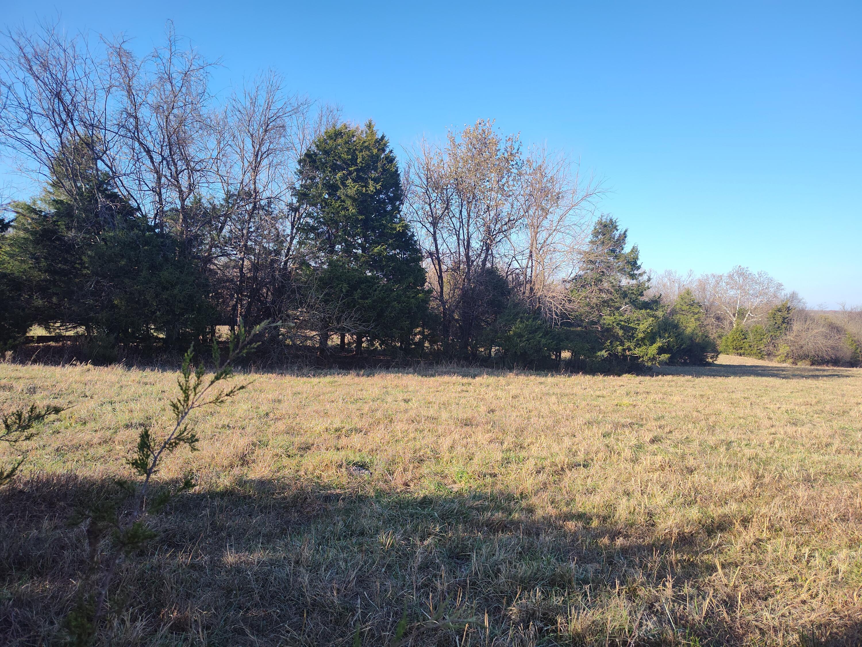 1672 East 355th Road Property Photo 71