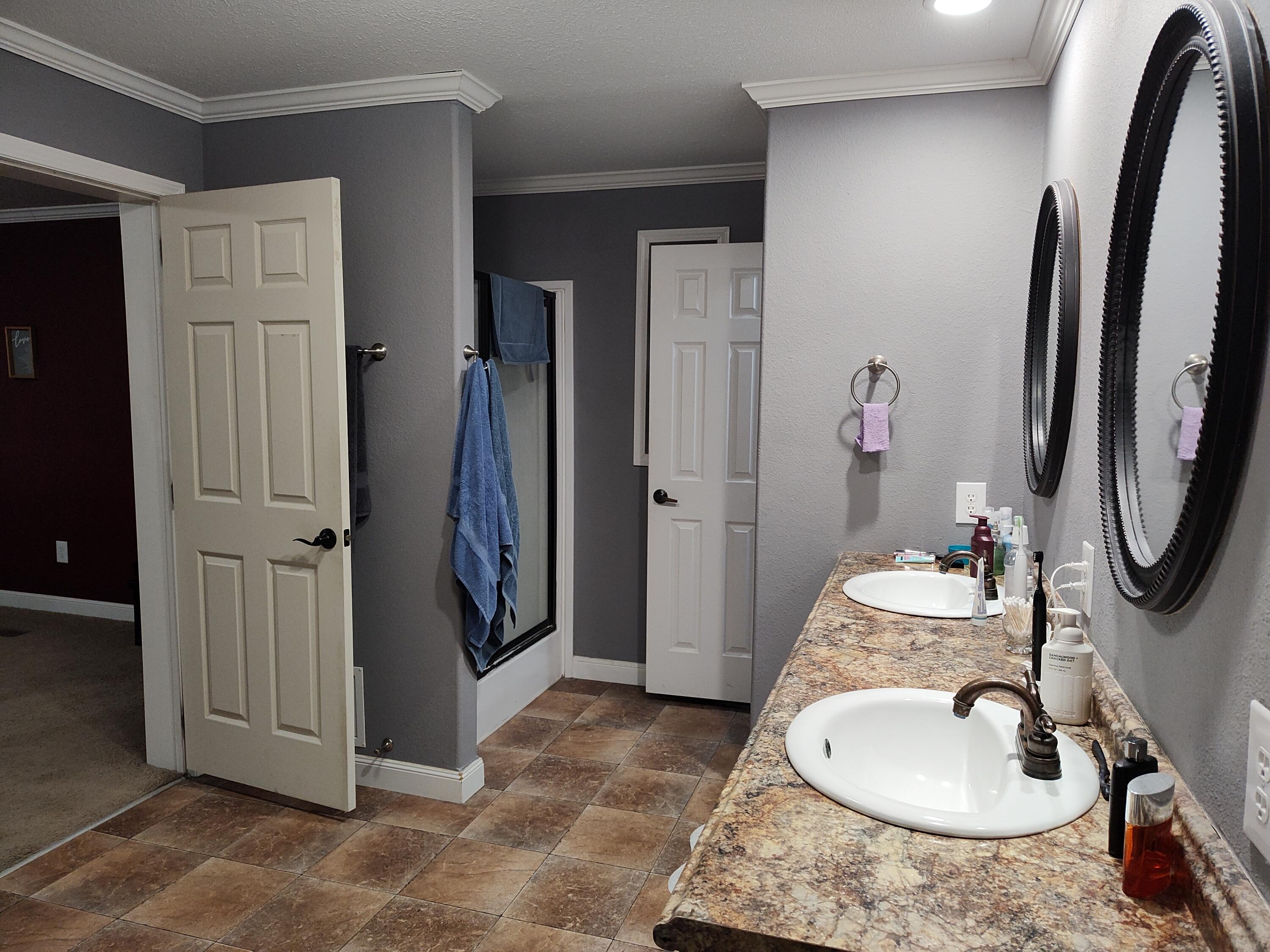 1672 East 355th Road Property Photo 88