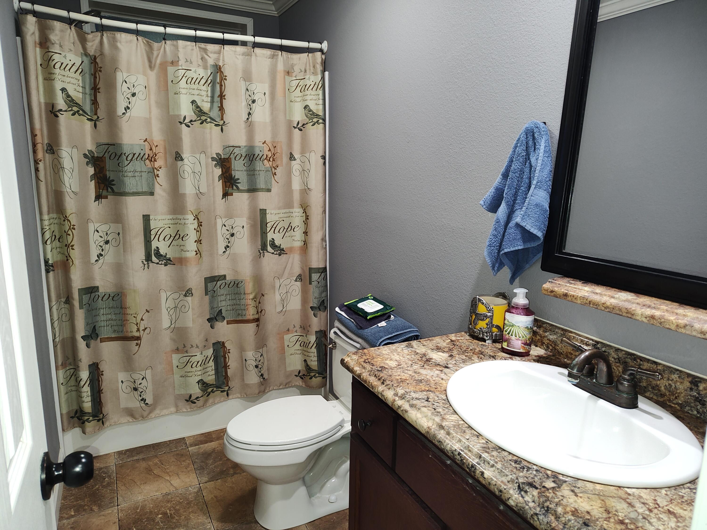1672 East 355th Road Property Photo 91