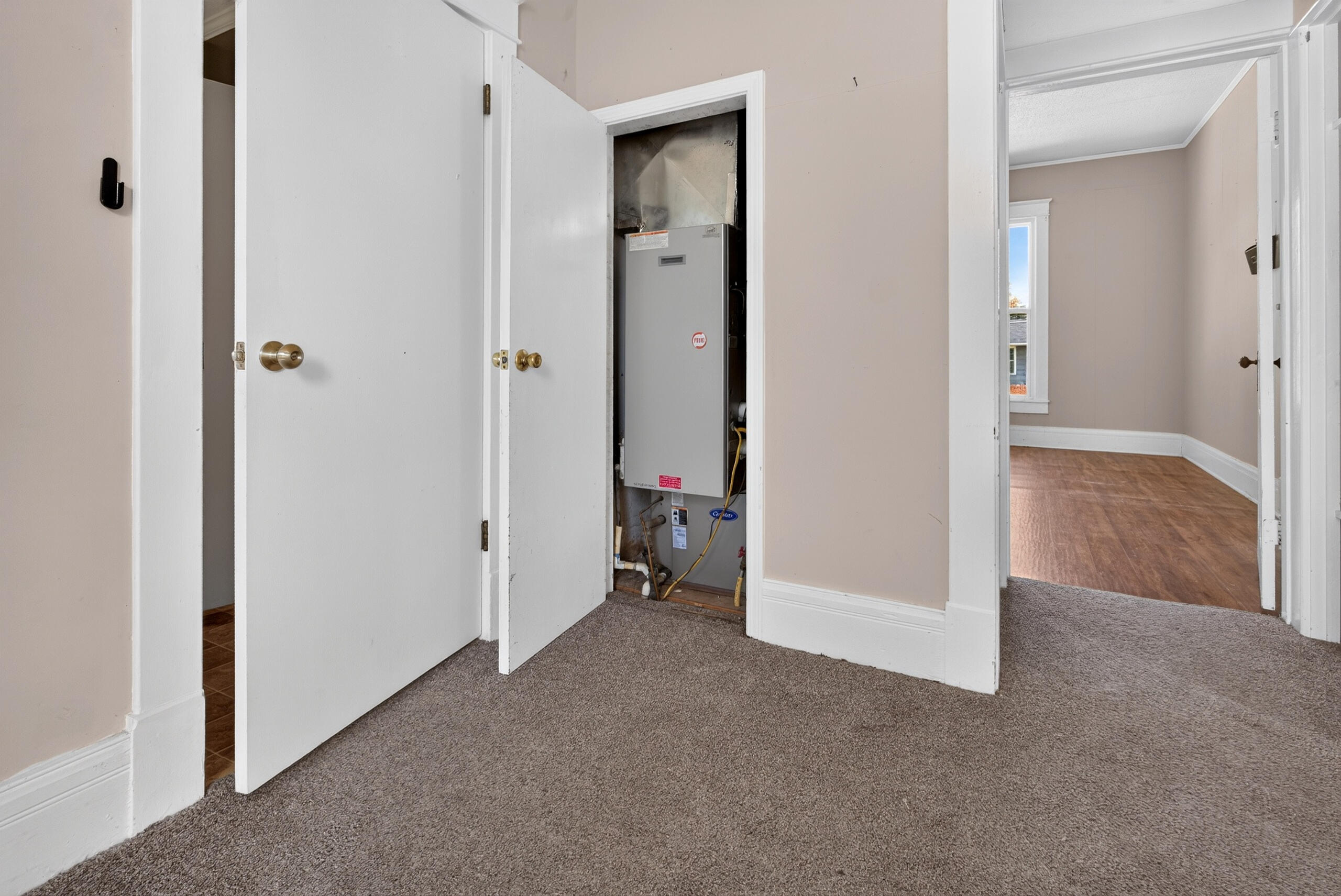 939 North Lynn Street Property Photo 20