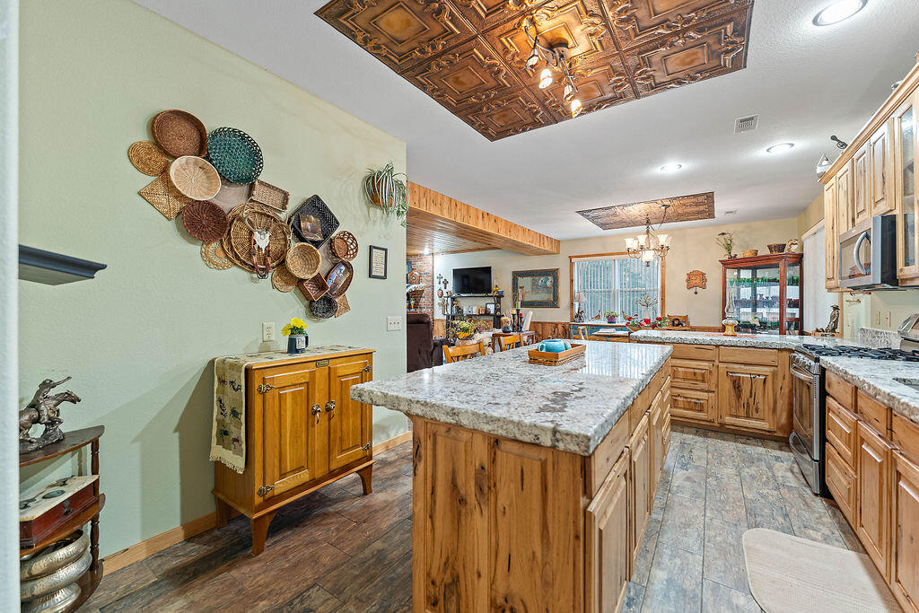 171 Togi Hill Road Property Photo 7