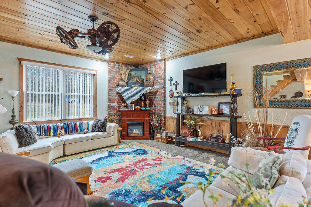 171 Togi Hill Road Property Photo 9