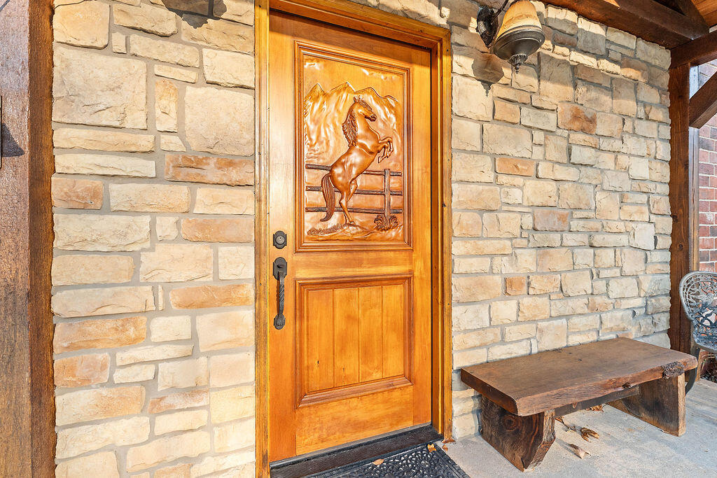 171 Togi Hill Road Property Photo 10