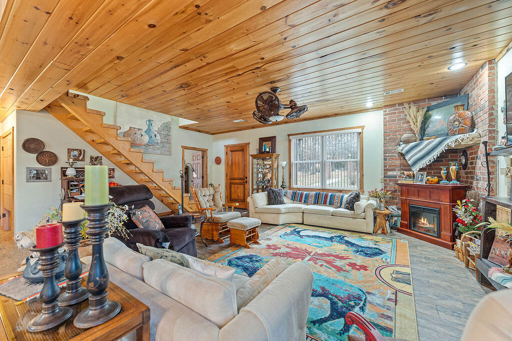 171 Togi Hill Road Property Photo 11
