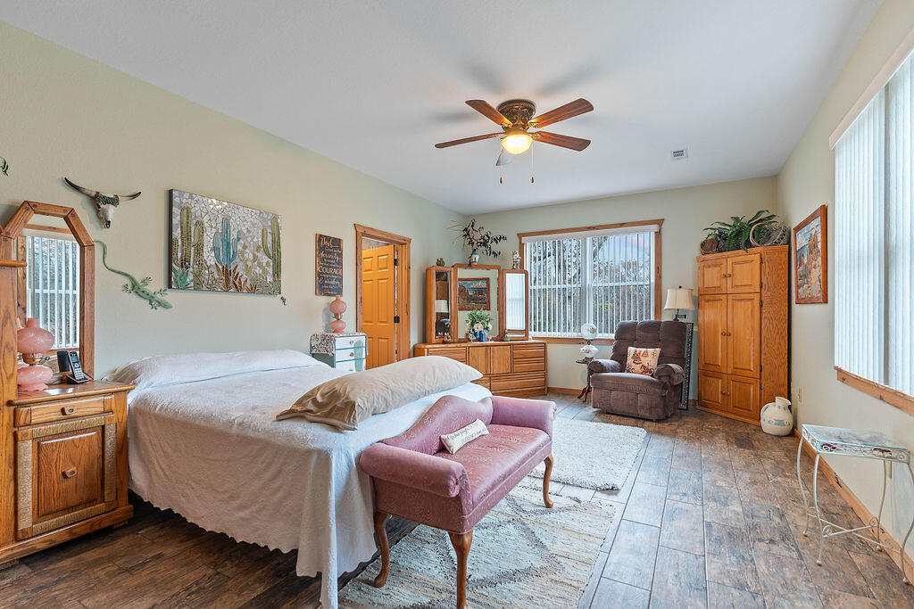 171 Togi Hill Road Property Photo 12