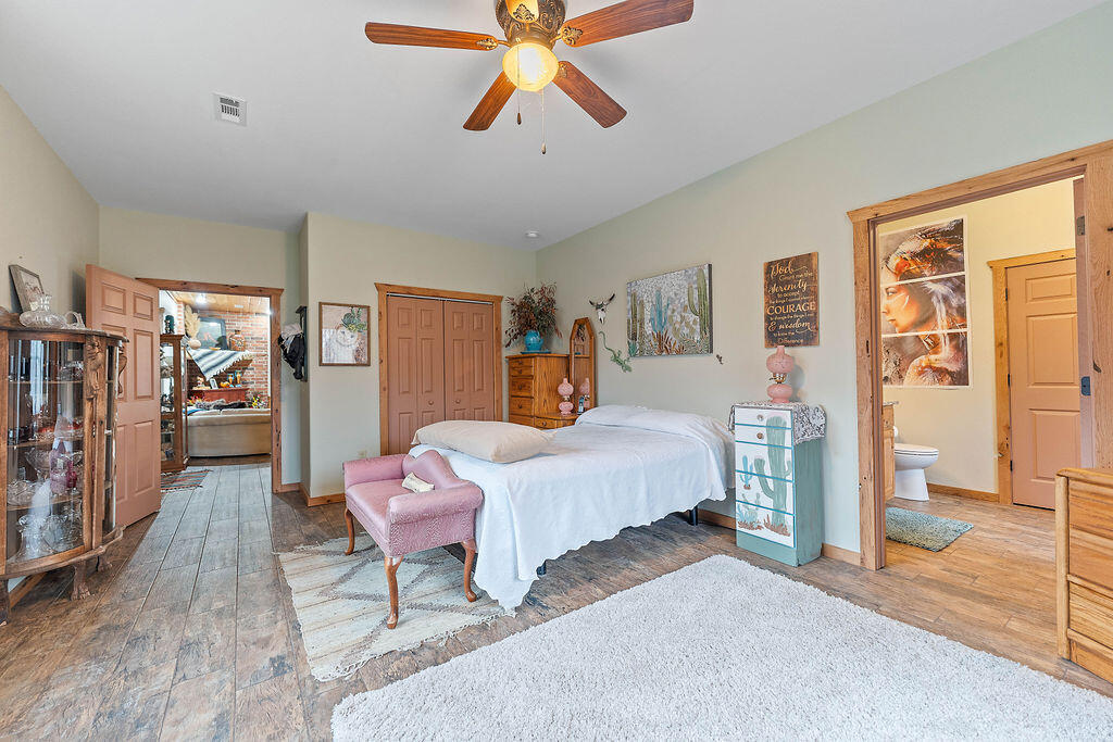 171 Togi Hill Road Property Photo 13