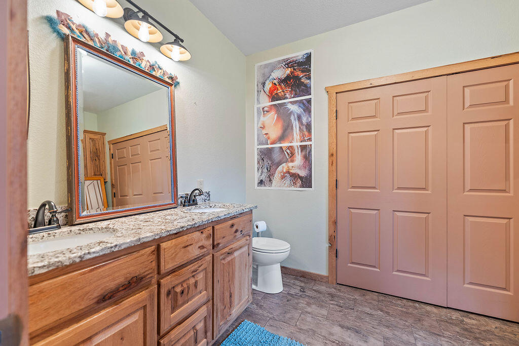 171 Togi Hill Road Property Photo 14