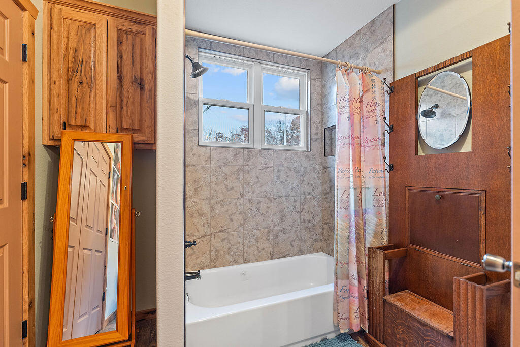 171 Togi Hill Road Property Photo 15