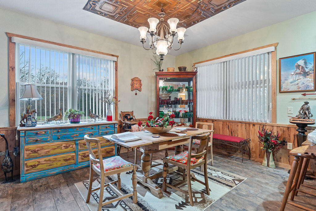 171 Togi Hill Road Property Photo 16