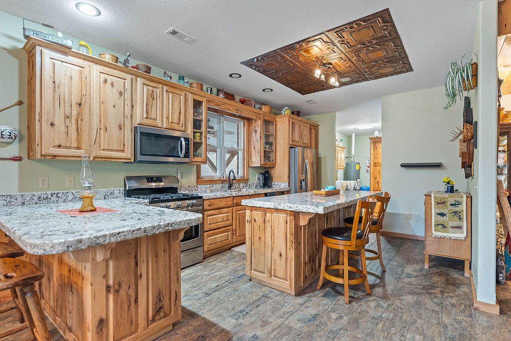 171 Togi Hill Road Property Photo 17