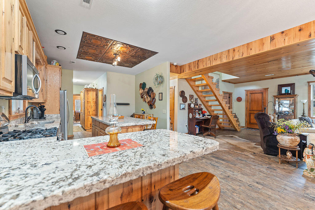 171 Togi Hill Road Property Photo 18