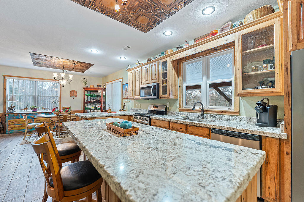 171 Togi Hill Road Property Photo 19