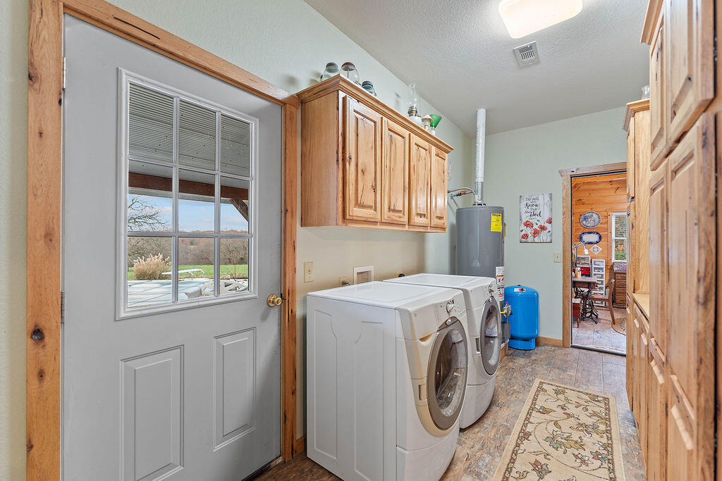 171 Togi Hill Road Property Photo 20