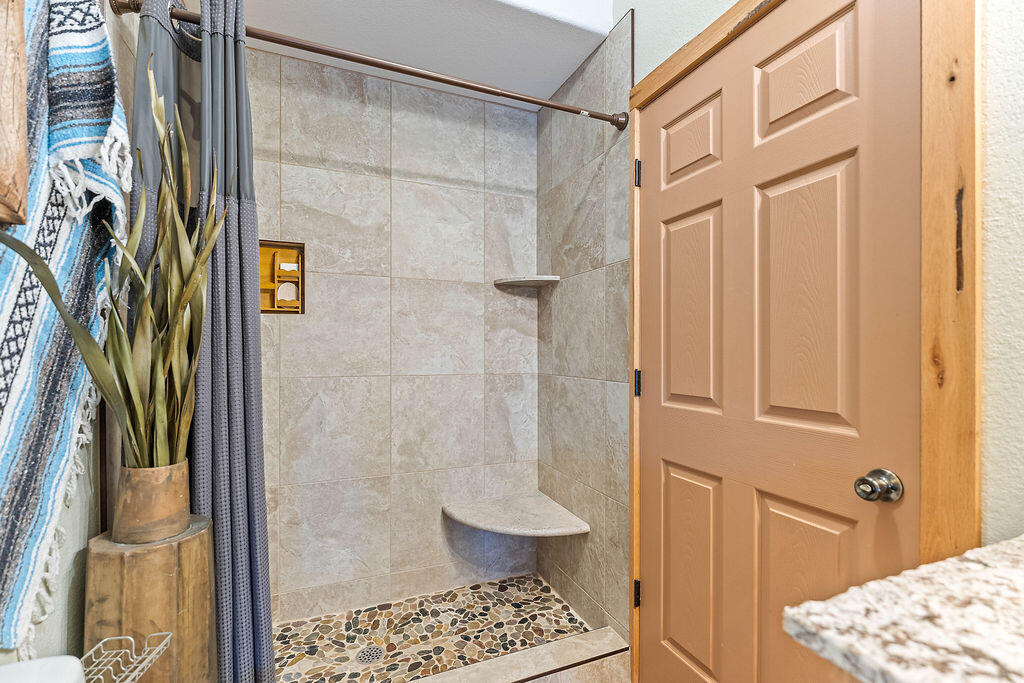 171 Togi Hill Road Property Photo 22
