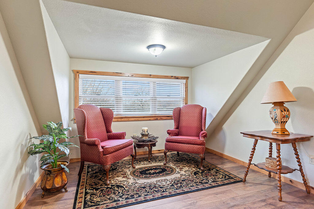 171 Togi Hill Road Property Photo 25