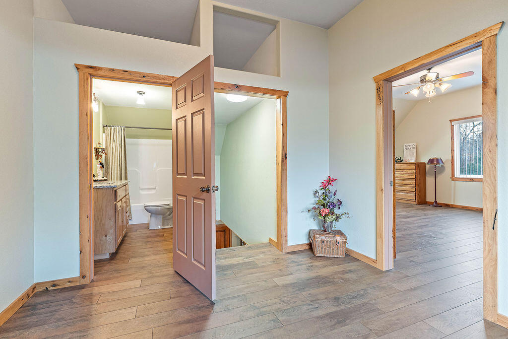 171 Togi Hill Road Property Photo 26