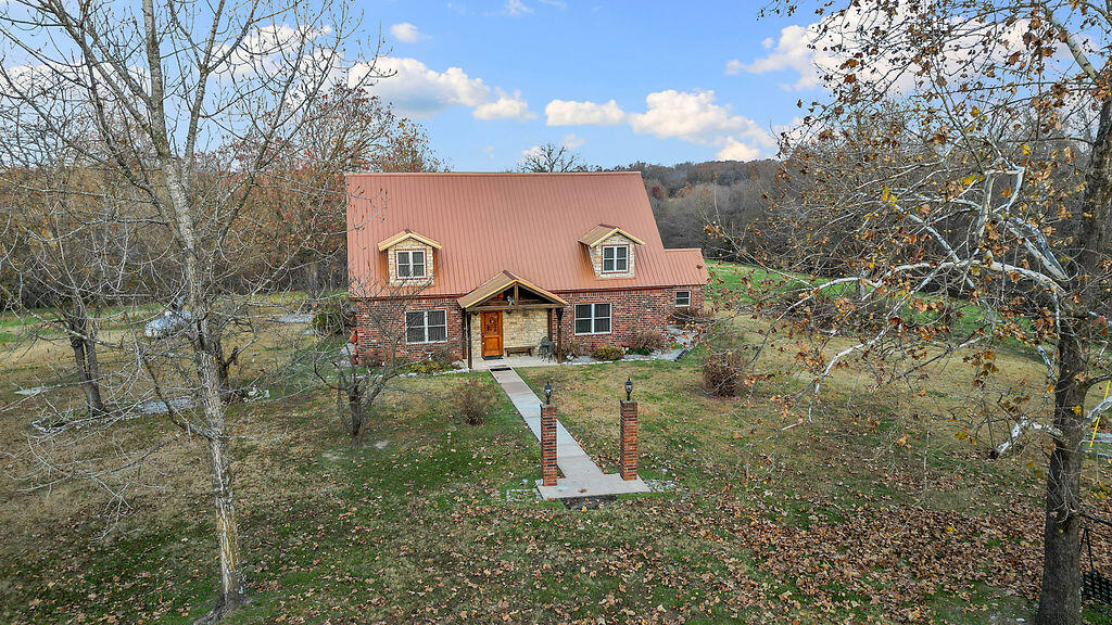 171 Togi Hill Road Property Photo 27