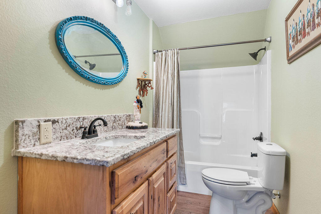 171 Togi Hill Road Property Photo 28