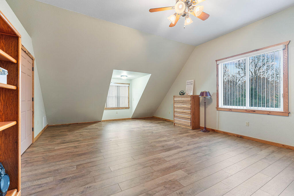 171 Togi Hill Road Property Photo 29