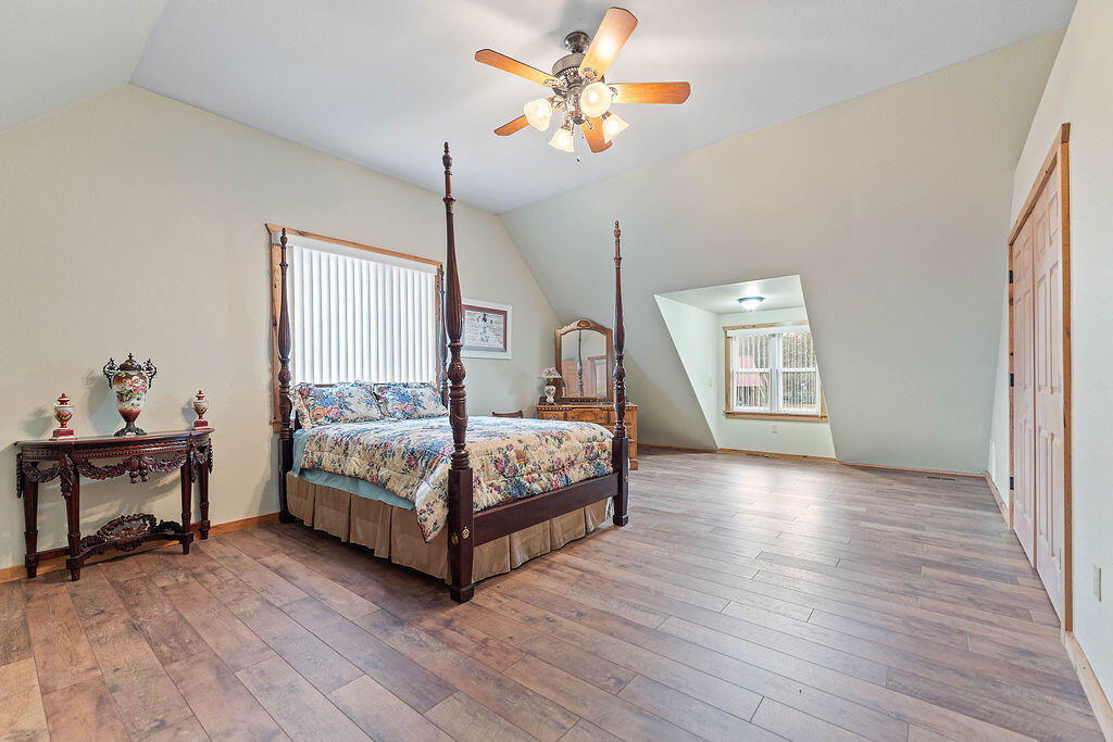 171 Togi Hill Road Property Photo 31