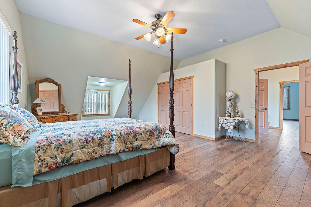 171 Togi Hill Road Property Photo 32