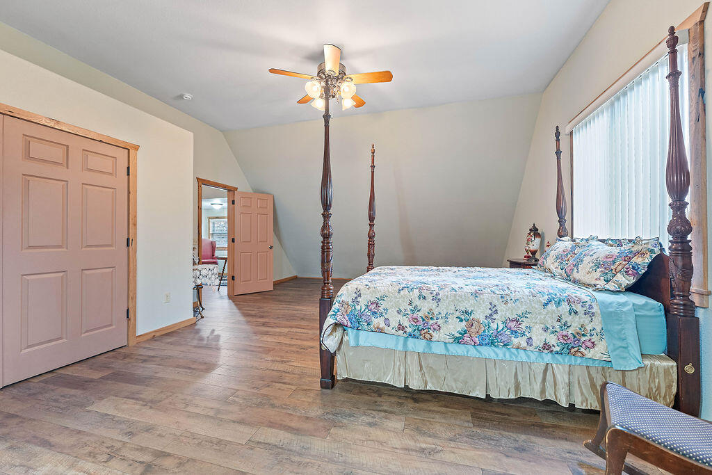 171 Togi Hill Road Property Photo 33