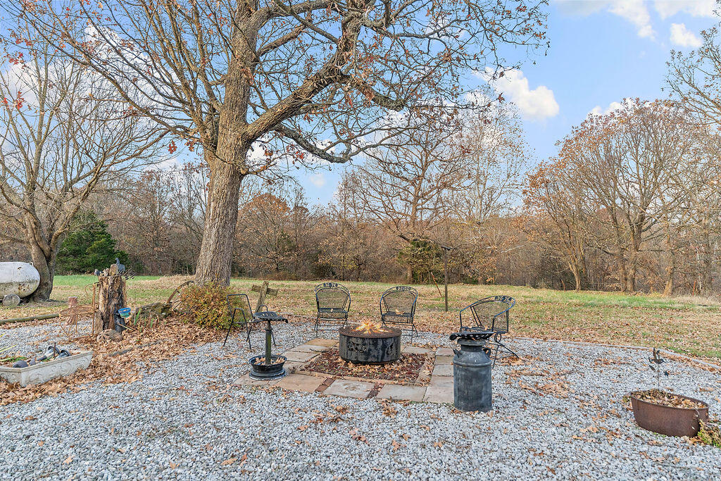 171 Togi Hill Road Property Photo 34