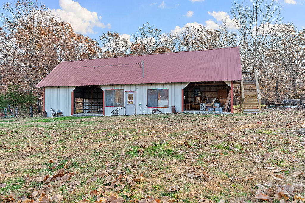 171 Togi Hill Road Property Photo 35