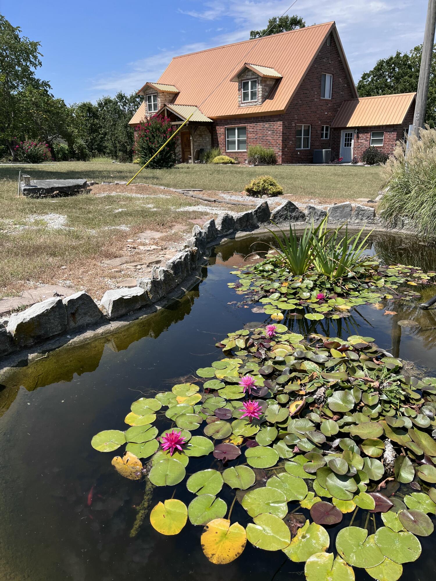 171 Togi Hill Road Property Photo 37