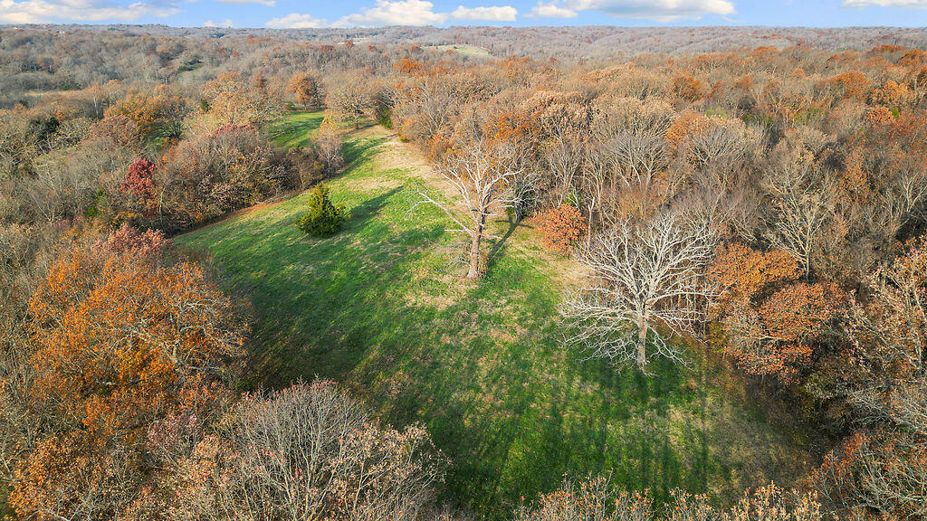 171 Togi Hill Road Property Photo 39