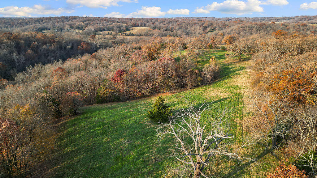 171 Togi Hill Road Property Photo 40