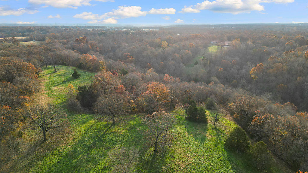 171 Togi Hill Road Property Photo 42