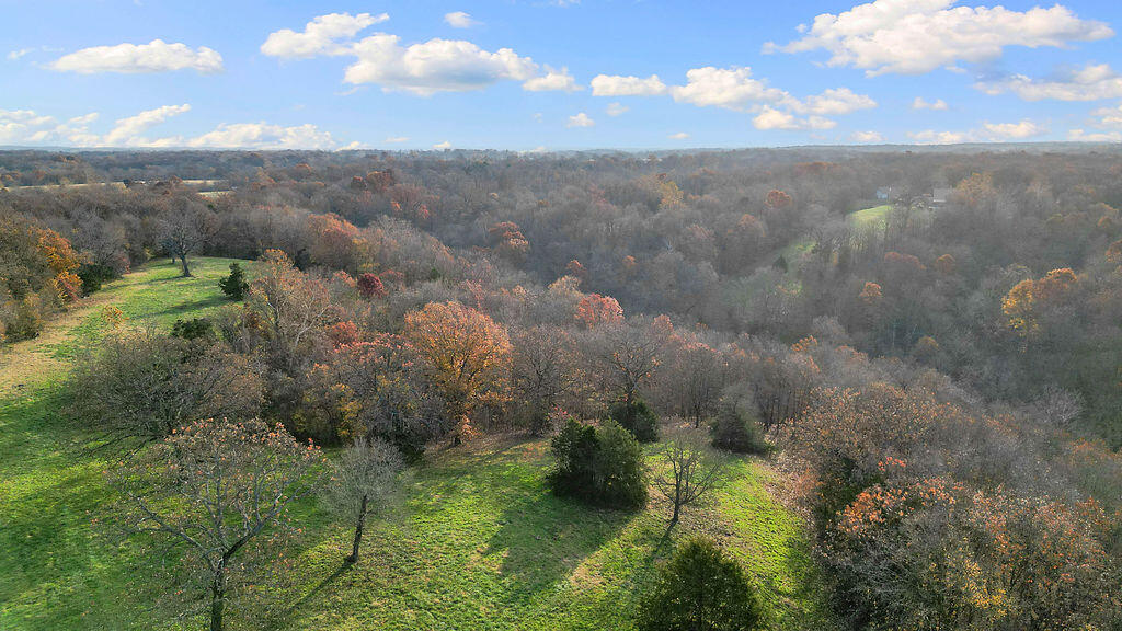 171 Togi Hill Road Property Photo 44