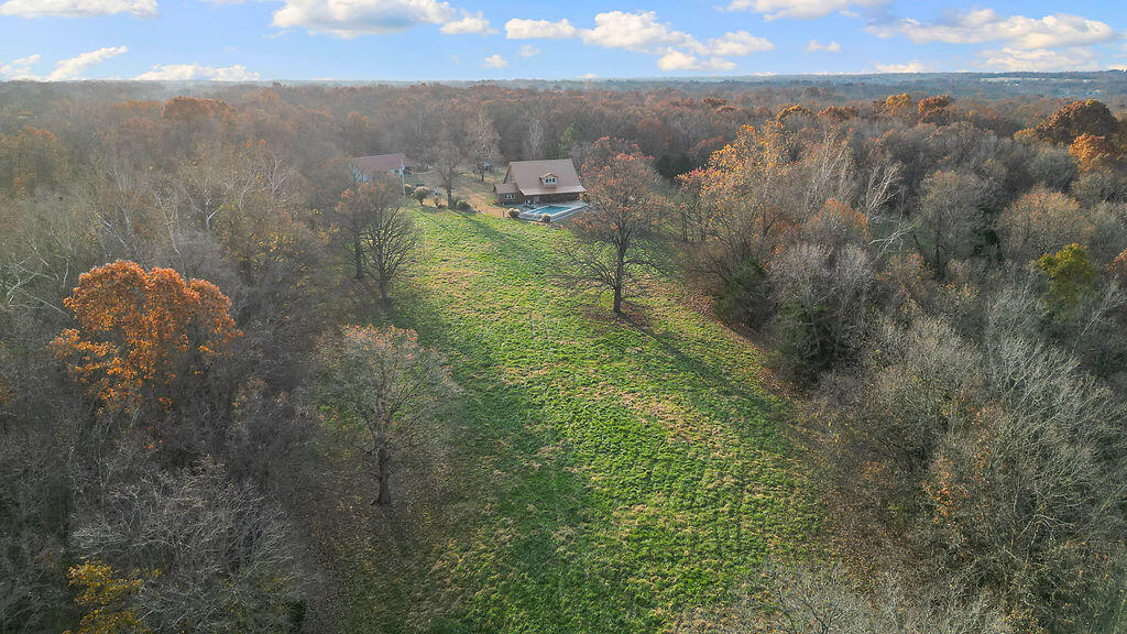 171 Togi Hill Road Property Photo 46
