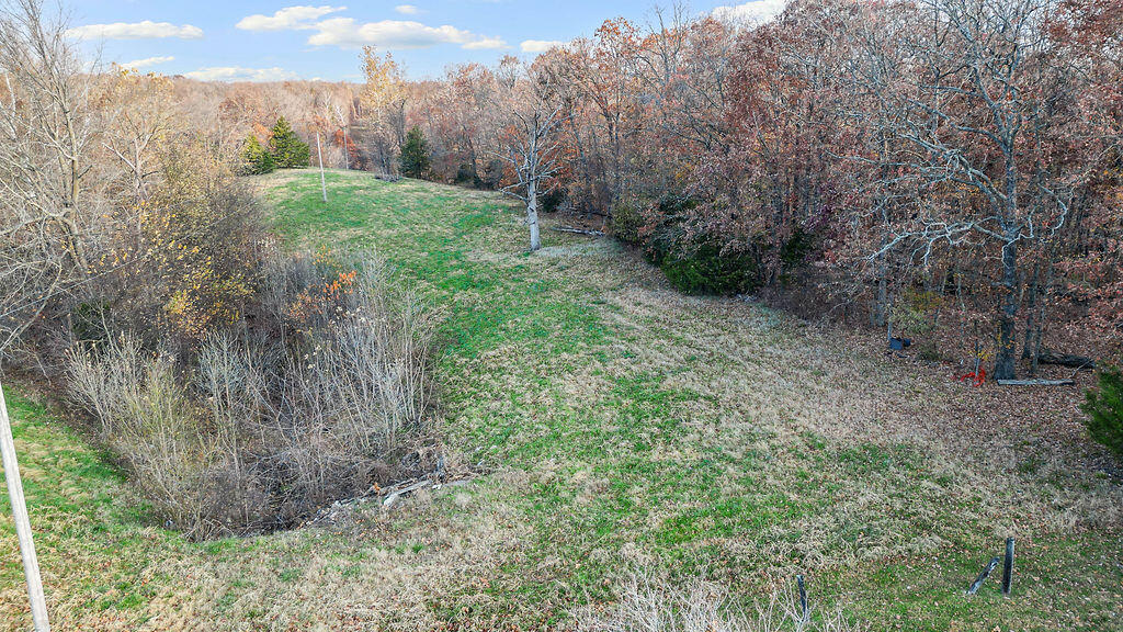 171 Togi Hill Road Property Photo 48