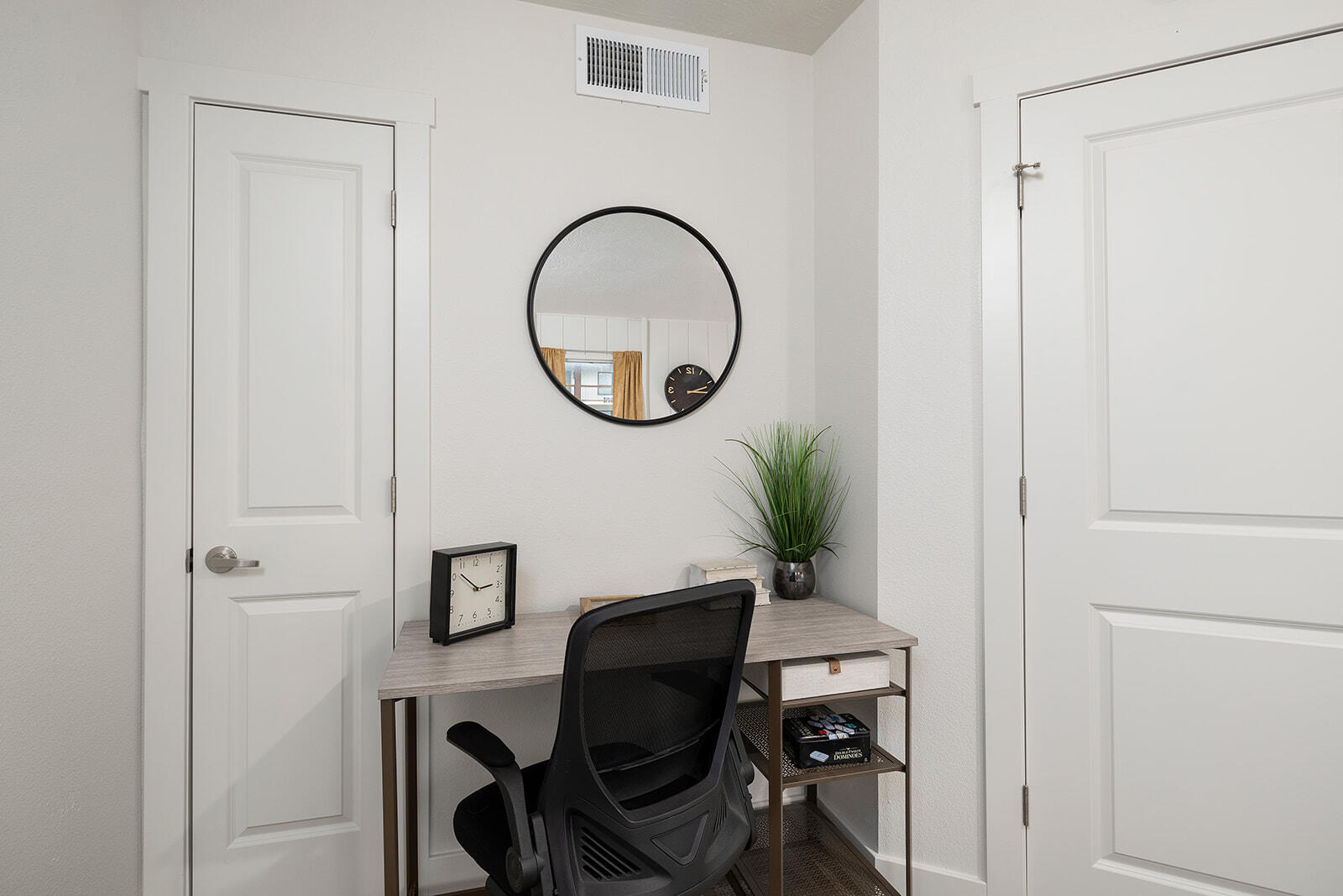 403 Veterans Boulevard C-3 Property Photo 15