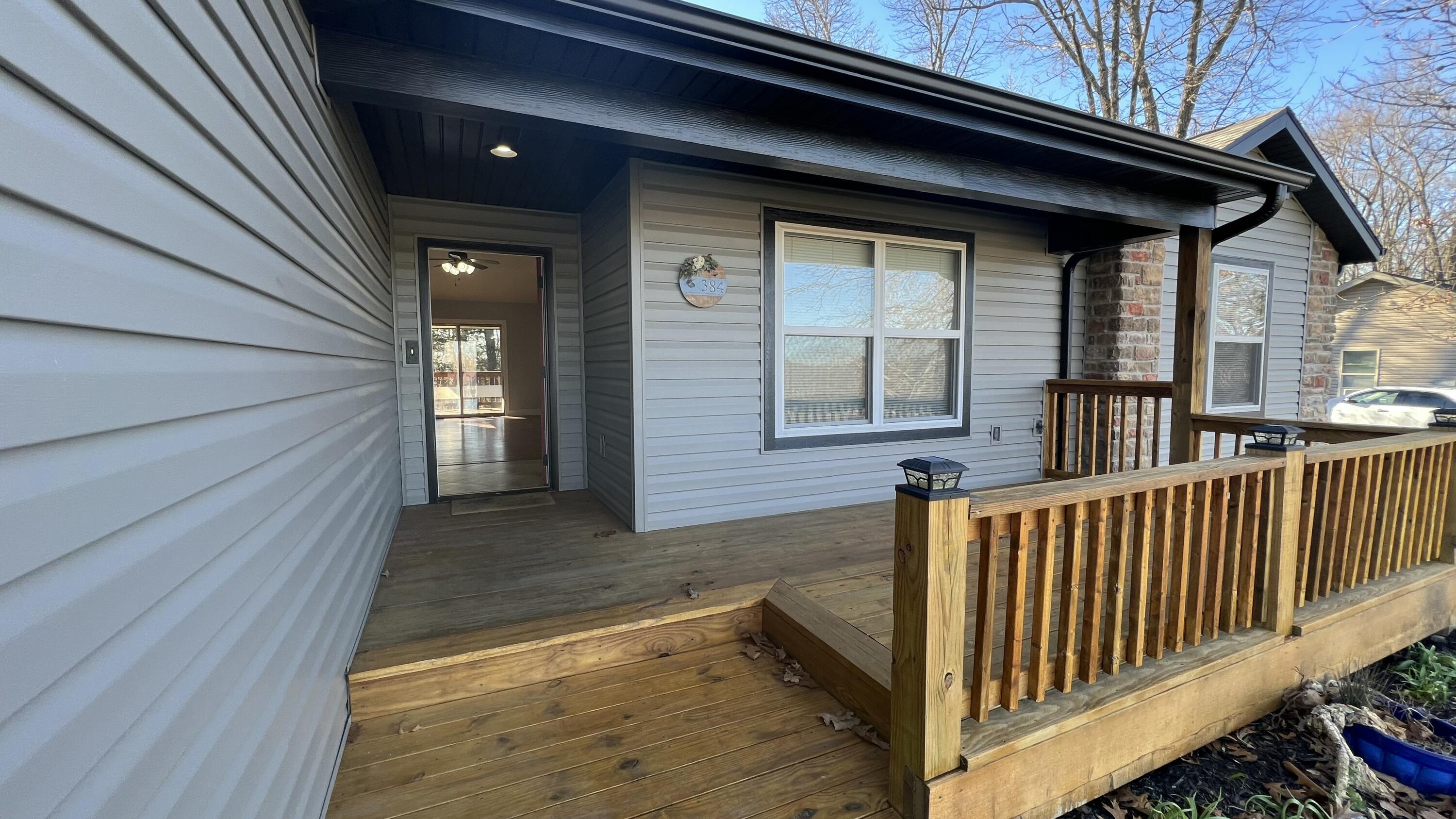 384 Tate Rd Property Photo 4