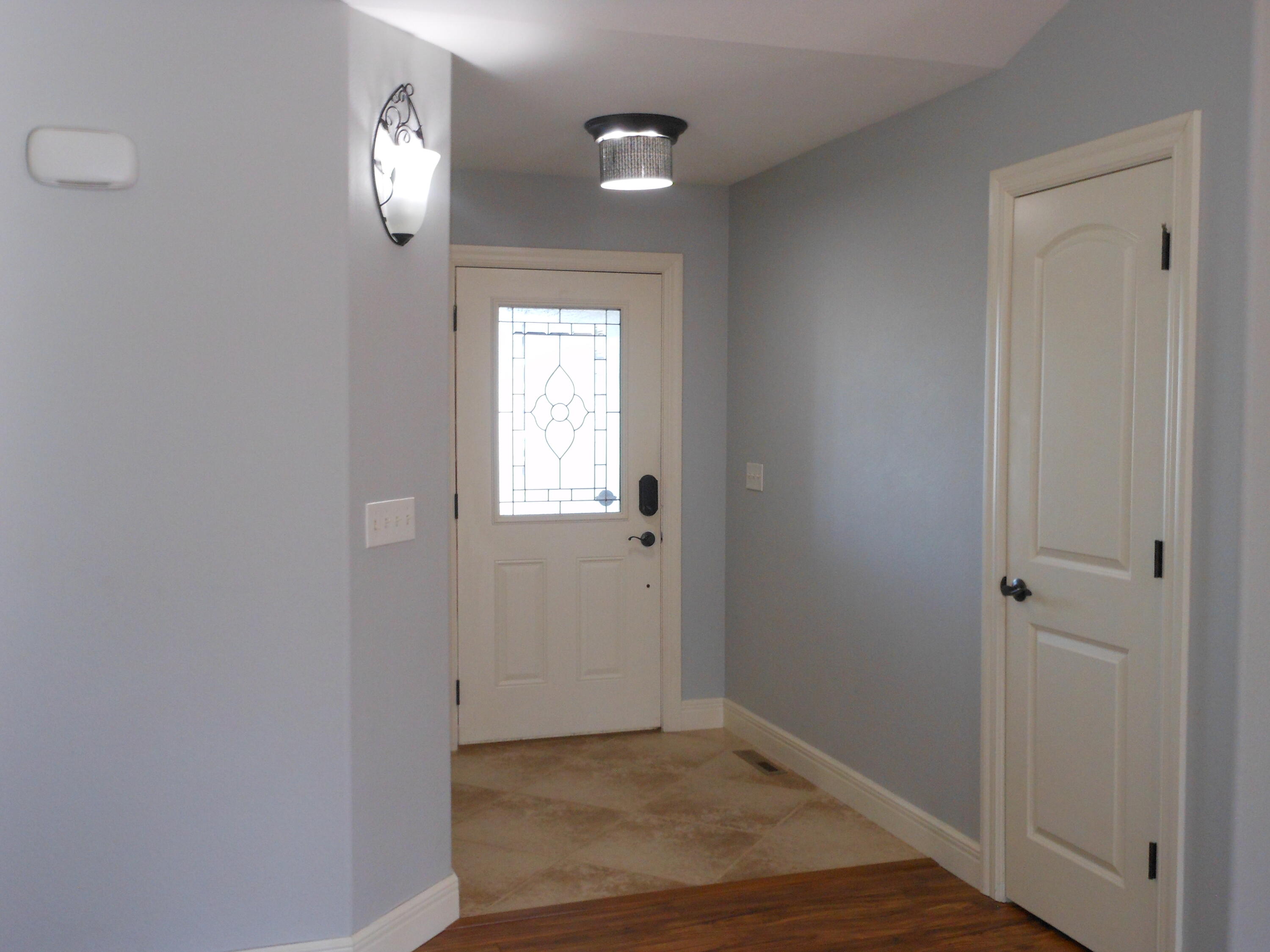 384 Tate Rd Property Photo 5