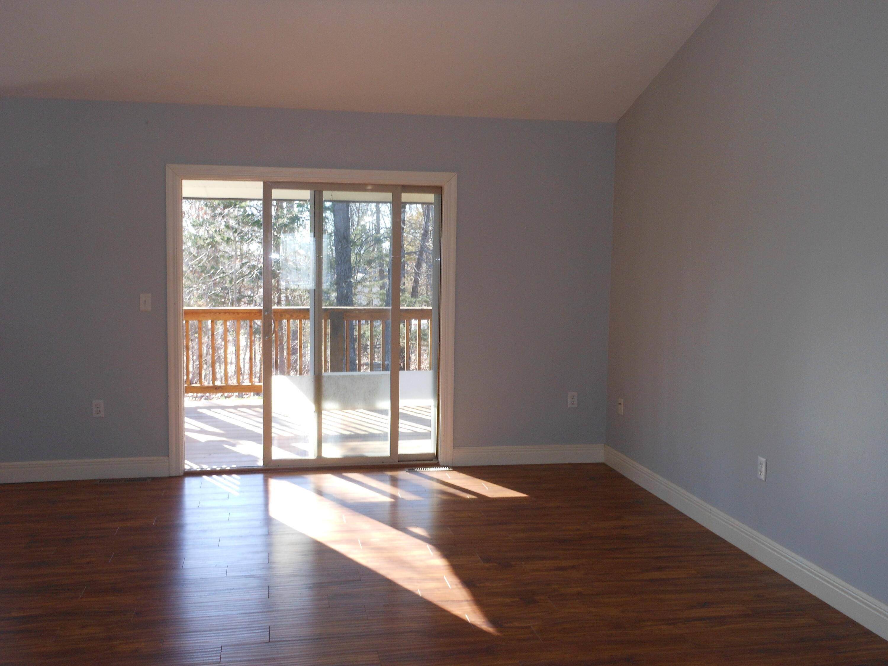 384 Tate Rd Property Photo 6